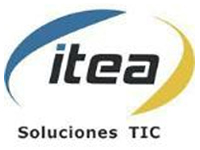Franquicia ITEA Soluciones Tic