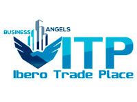 Franquicia ITP – Ibero Trade Place