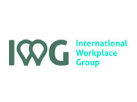 Franquicia IWG Franquicia IWG