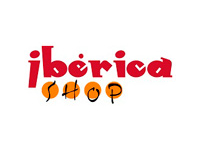franquicia Ibérica Shop  (Gourmet)