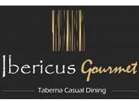 Franquicia Ibericus Gourmet Franquicia Ibericus Gourmet