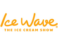 Franquicia Ice Wave