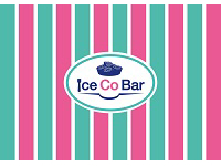 IceCoBar