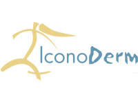 Iconoderm