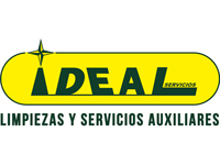 Franquicia Ideal Servicios