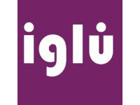 Iglú