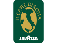 Il Caffè di Roma