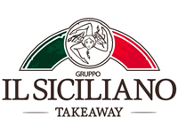 Franquicia Il Siciliano