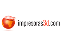 Franquicia Impresoras3d.com