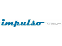 Impulso Micro Gym