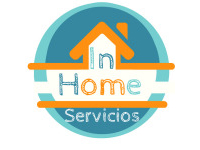 franquicia InHome Servicios  (Servicios a domicilio)