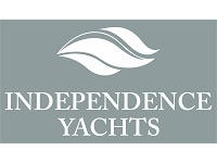 Independence Yachts