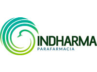Indharma
