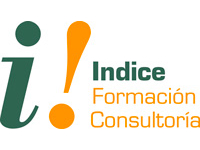 Indice