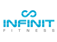 Infinit Fitness