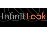 franquicia Infinit Look (Peluquerías)