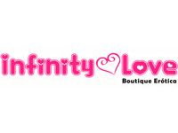 Franquicia Infinity Love