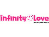 Infinity Love