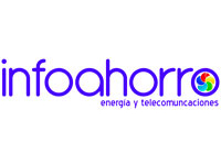 Franquicia Infoahorro