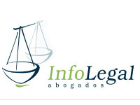 Franquicia Infolegal  Abogados