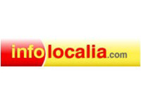 Infolocalia