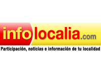 Infolocalia.com