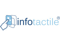 Infotactile