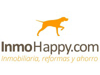 InmoHappy