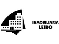 Franquicia Inmobiliaria Leiro Franquicia Inmobiliaria Leiro