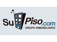 franquicia Supiso.com  (Inmobiliarias / Financieras)