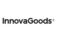 Franquicia Innovagoods Stores Franquicia Innovagoods Stores