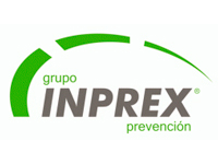 franquicia Inprex  (Asesorías / Consultorías / Legal)