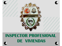 IPV