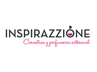 Franquicia Inspirazzione