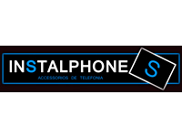 franquicia Instalphone (Telefonía / Comunicaciones)