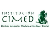 Franquicia Institución CIMED