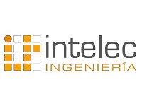 Franquicia Intelec Ingeniería