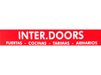 Franquicia Inter. Doors