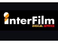 Interfilm