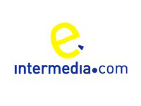 Nueva web de la franquicia financiera Intermedia