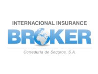 Franquicia International Insurance Broker