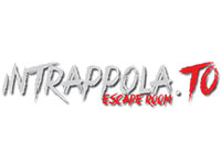 Franquicia Intrappola.To Escape Room