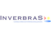 Inverbras