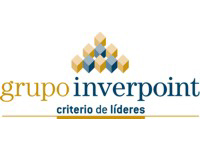 Inverpoint Consulting