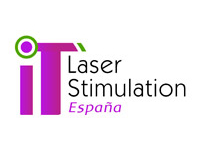 Franquicia It Laser Stimulation