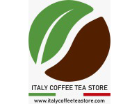 Franquicia Italy Coffee Tea Store Franquicia Italy Coffee Tea Store