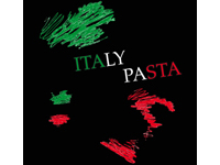 Italy Pasta