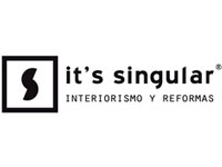 Franquicia It´s Singular