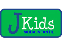 franquicia J Kids  (Ropa infantil)