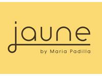 Franquicia JAUNE by Maria Padilla